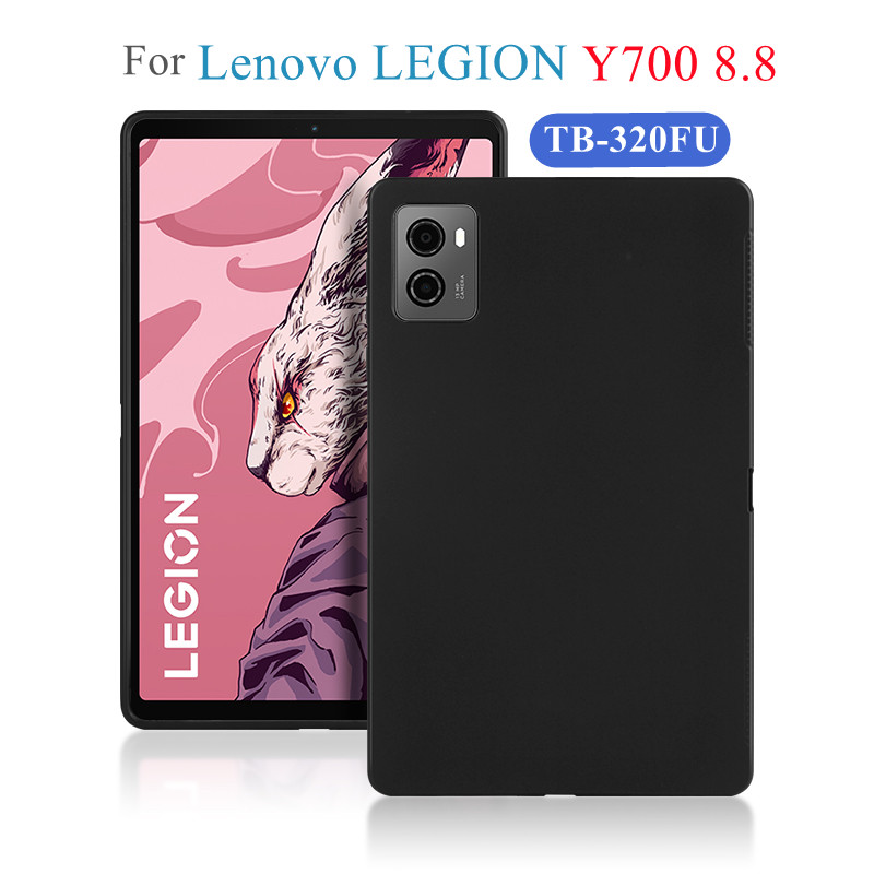Tablet Case Voor Lenovo LEGION - Legion Laptop Accessories recensie en prijs