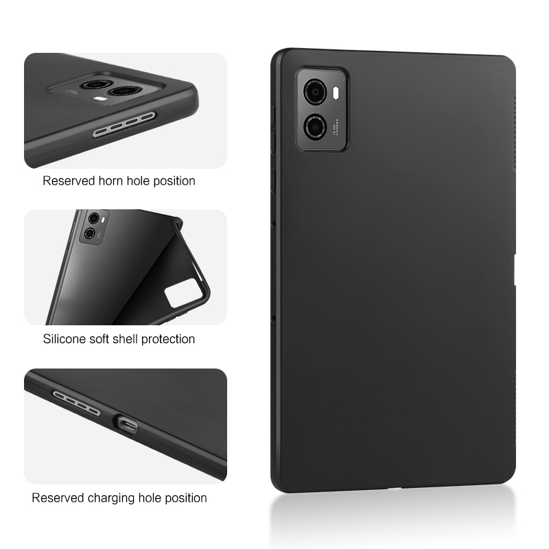 Tablet Case Voor Lenovo LEGION - Legion Laptop Accessories recensie en prijs
