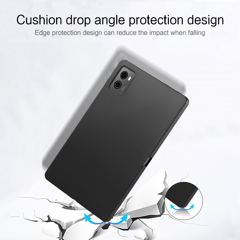 Tablet Case Voor Lenovo LEGION - Legion Laptop Accessories recensie en prijs
