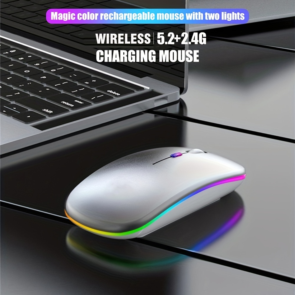 Draagbare laptops Draadloze mu - Laptop Accessories Officeworks recensie en prijs