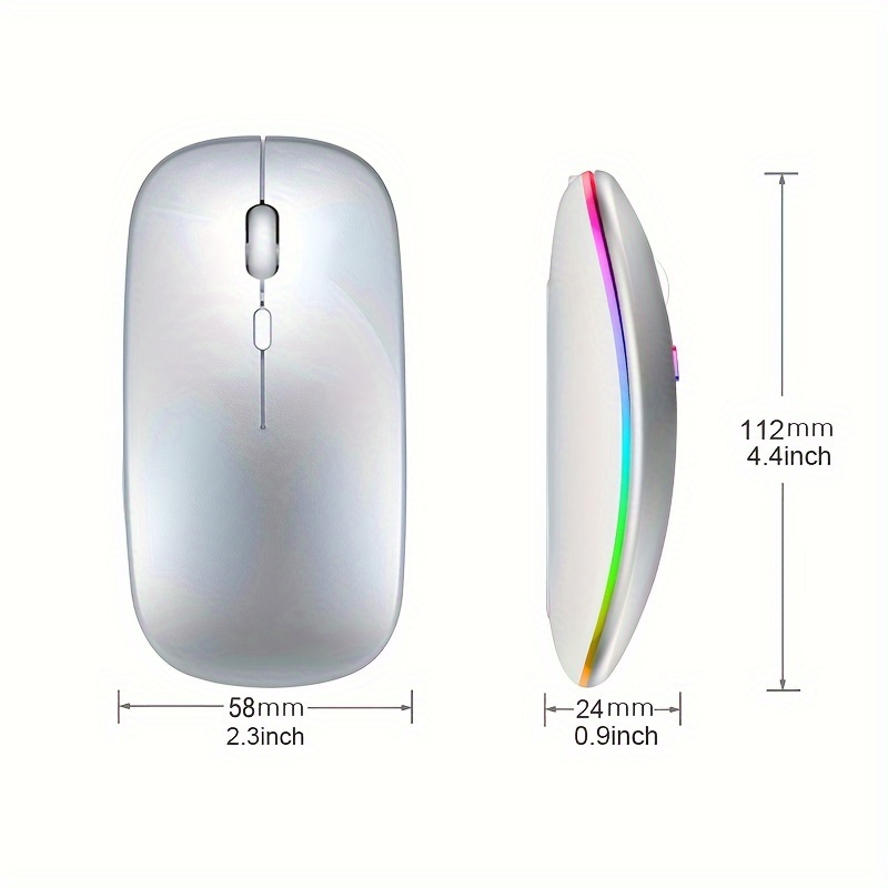Draagbare laptops Draadloze mu - Laptop Accessories Officeworks recensie en prijs