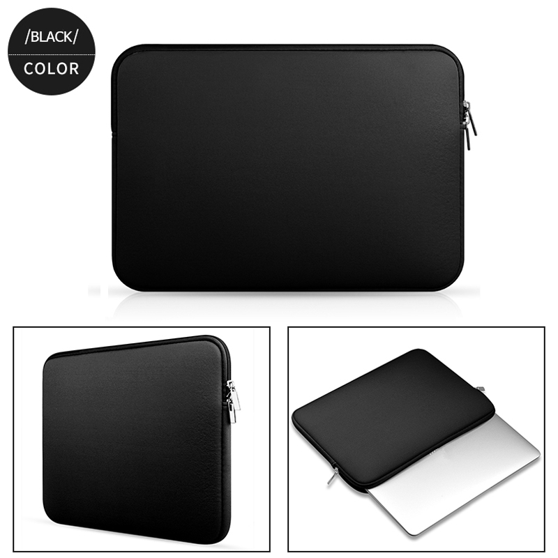 Laptoptas Tablet Notebook Case - Xiaomi Laptop Accessories recensie en prijs