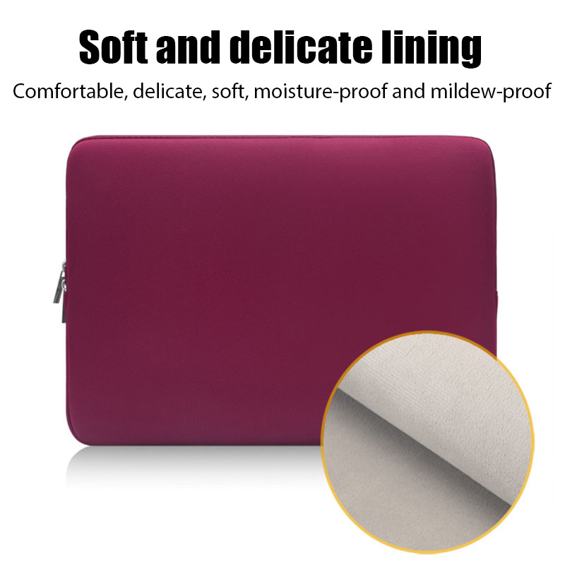 Laptoptas Tablet Notebook Case - Xiaomi Laptop Accessories recensie en prijs