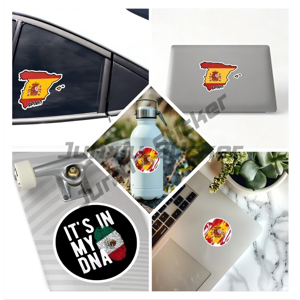 Gebruik ander deur-rechtsbordj - Laptop Accessories Shop recensie en prijs