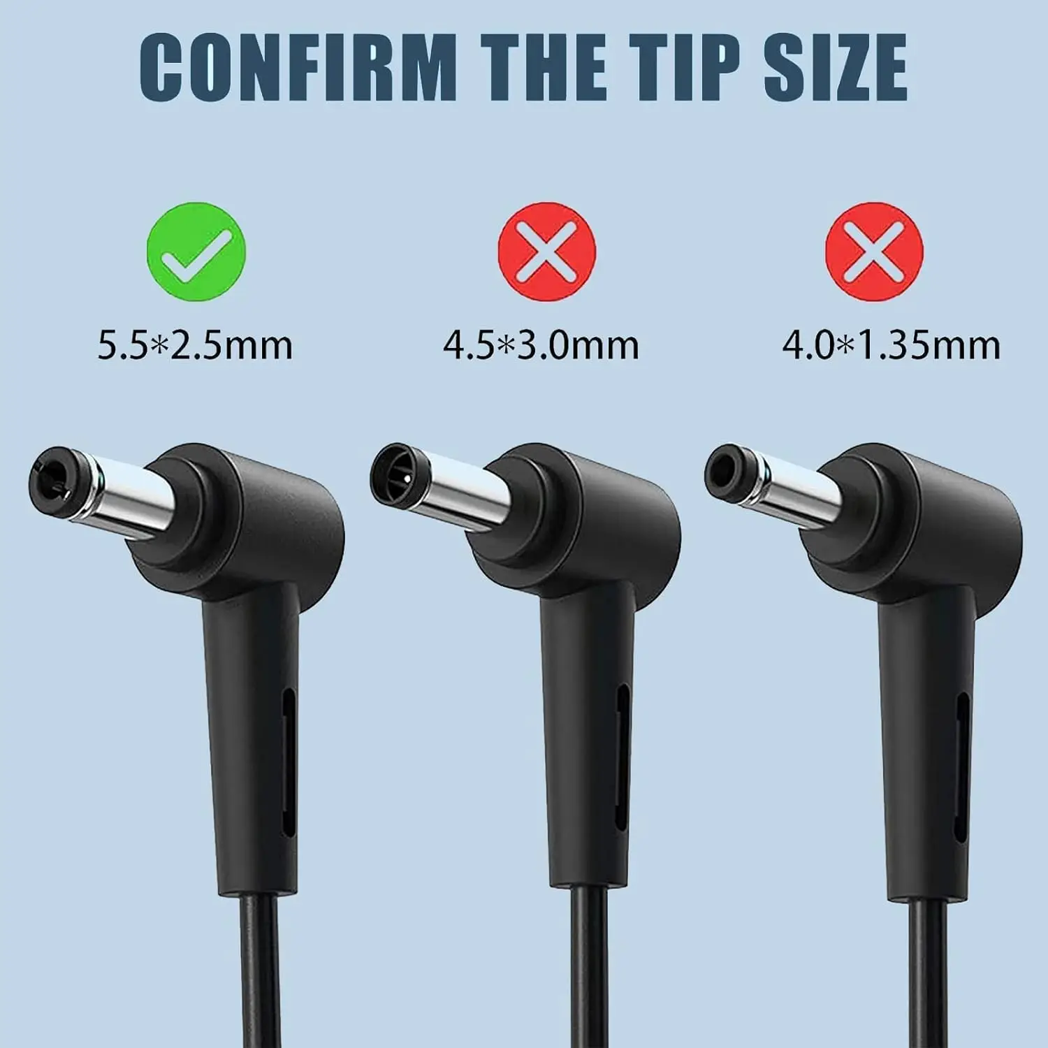 19V 3. 42a 65W Laptop Ac Adapt - Laptop Accessories Shop recensie en prijs