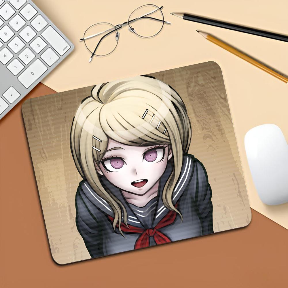 D-Danganronpa Anime Cool Muism - Laptop Accessories Protector recensie en prijs