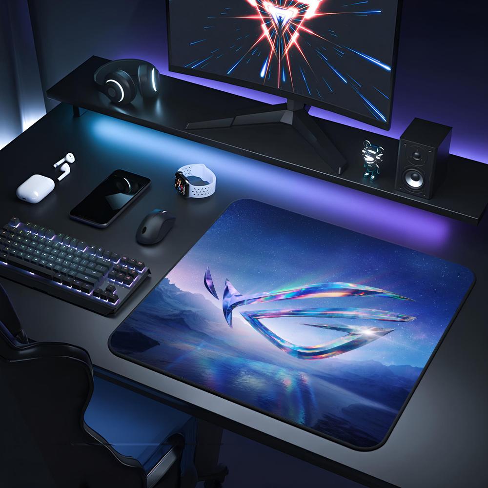 A-AsusES ROG Muismat Gaming La - Laptop Accessories Protector recensie en prijs