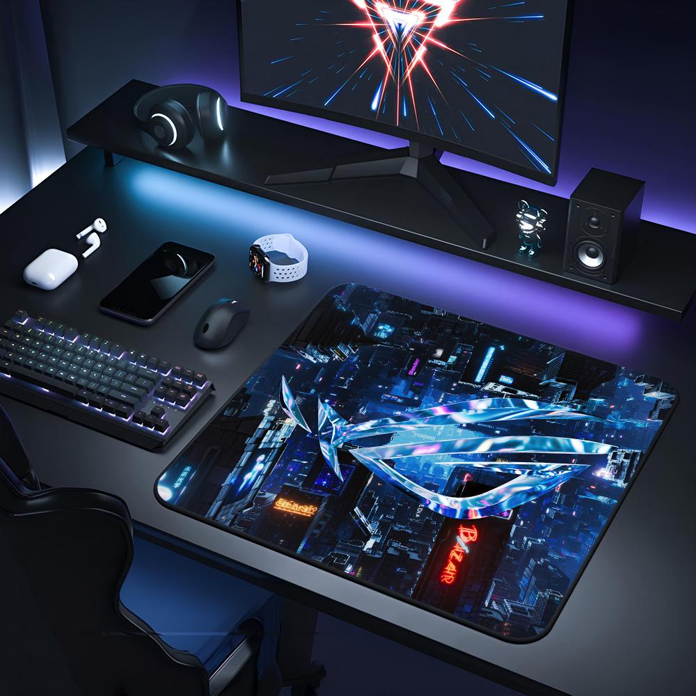 A-AsusES ROG Muismat Gaming La - Laptop Accessories Protector recensie en prijs