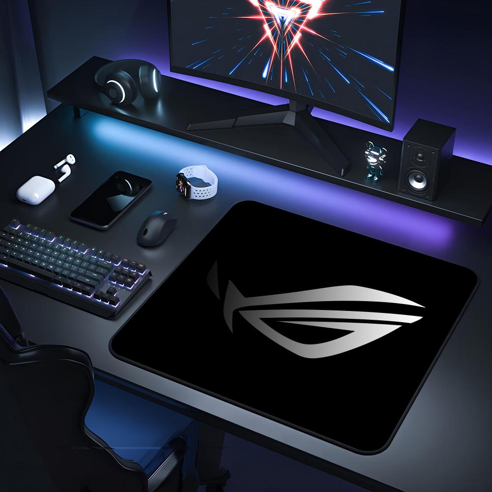 A-AsusES ROG Muismat Gaming La - Laptop Accessories Protector recensie en prijs