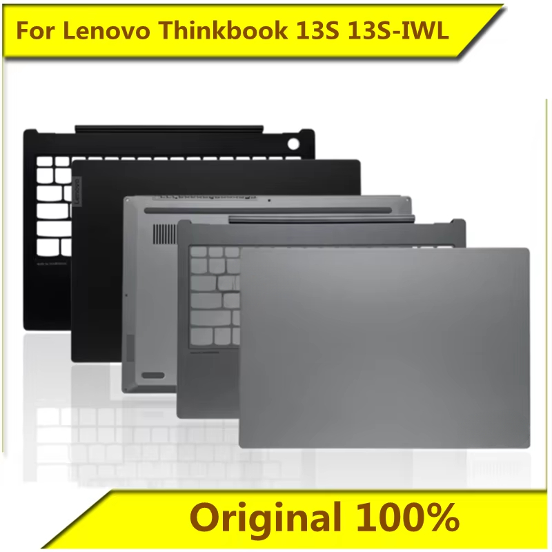 Origineel voor Lenovo Laptop T - Laptop Accessories Cover recensie en prijs