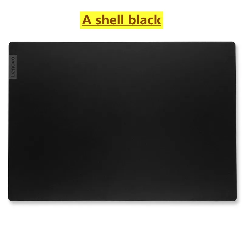 Origineel voor Lenovo Laptop T - Laptop Accessories Cover recensie en prijs