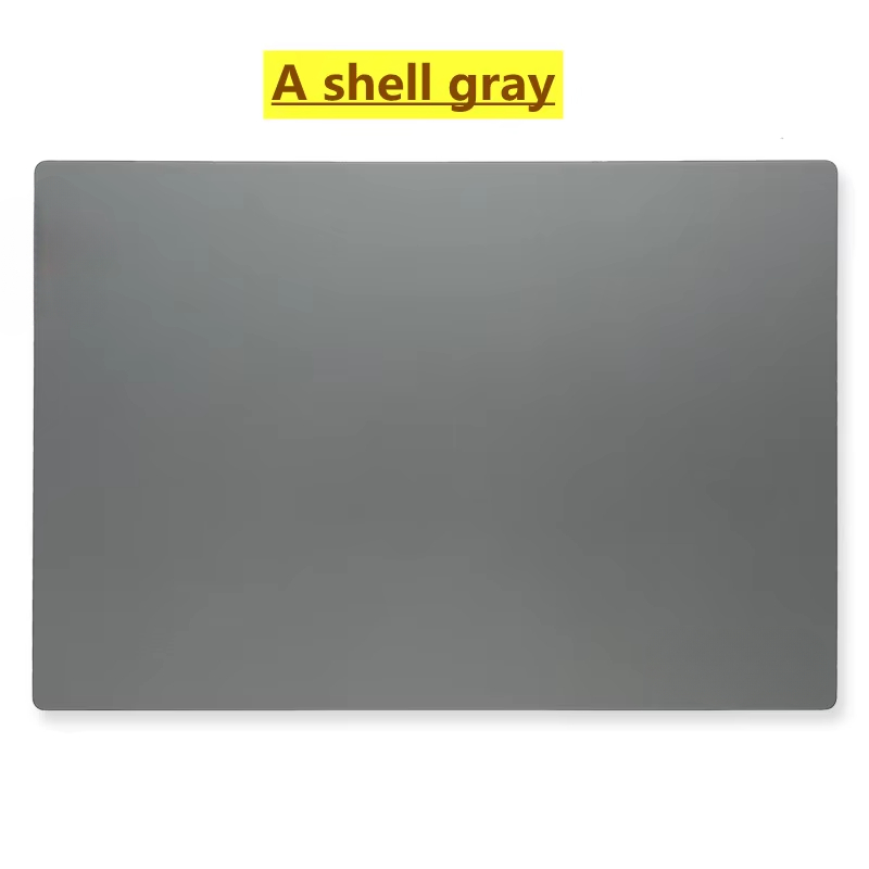 Origineel voor Lenovo Laptop T - Laptop Accessories Cover recensie en prijs