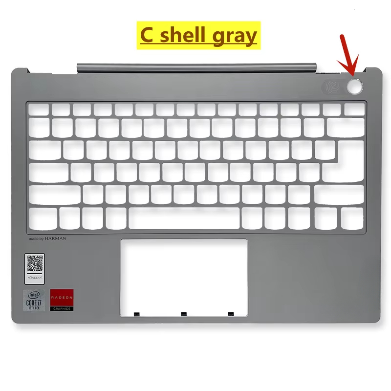 Origineel voor Lenovo Laptop T - Laptop Accessories Cover recensie en prijs