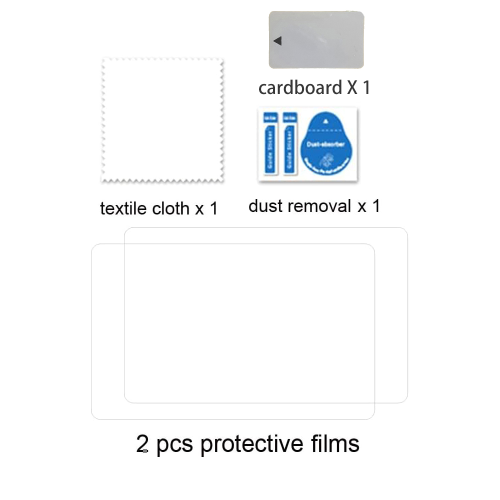 Voor MacBook Trackpad Protecto - Laptop Accessories Protector recensie en prijs