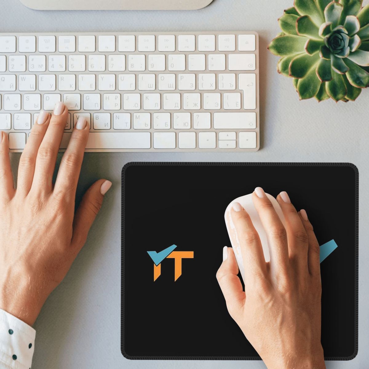 FICSIT AWESOME Winkel Koffiemo - Laptop Accessories Shop recensie en prijs