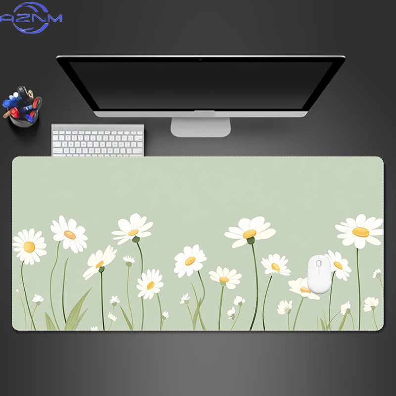 Grote toetsenbord-muismat met  - Laptop Accessories Officeworks recensie en prijs