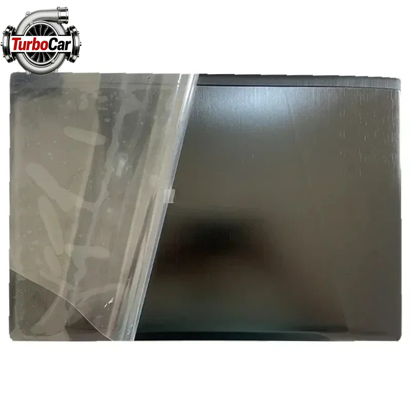 Voor Strix GL753V FX73V FX73VD - Laptop Accessories Cover recensie en prijs