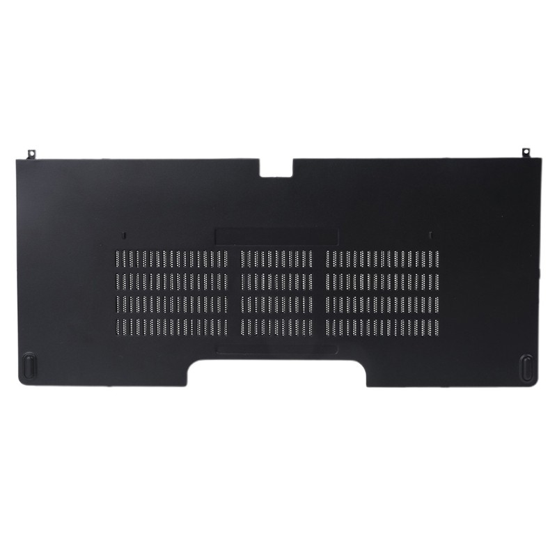 Z Laptopaccessoire voor Dell L - Laptop Accessories Cover recensie en prijs